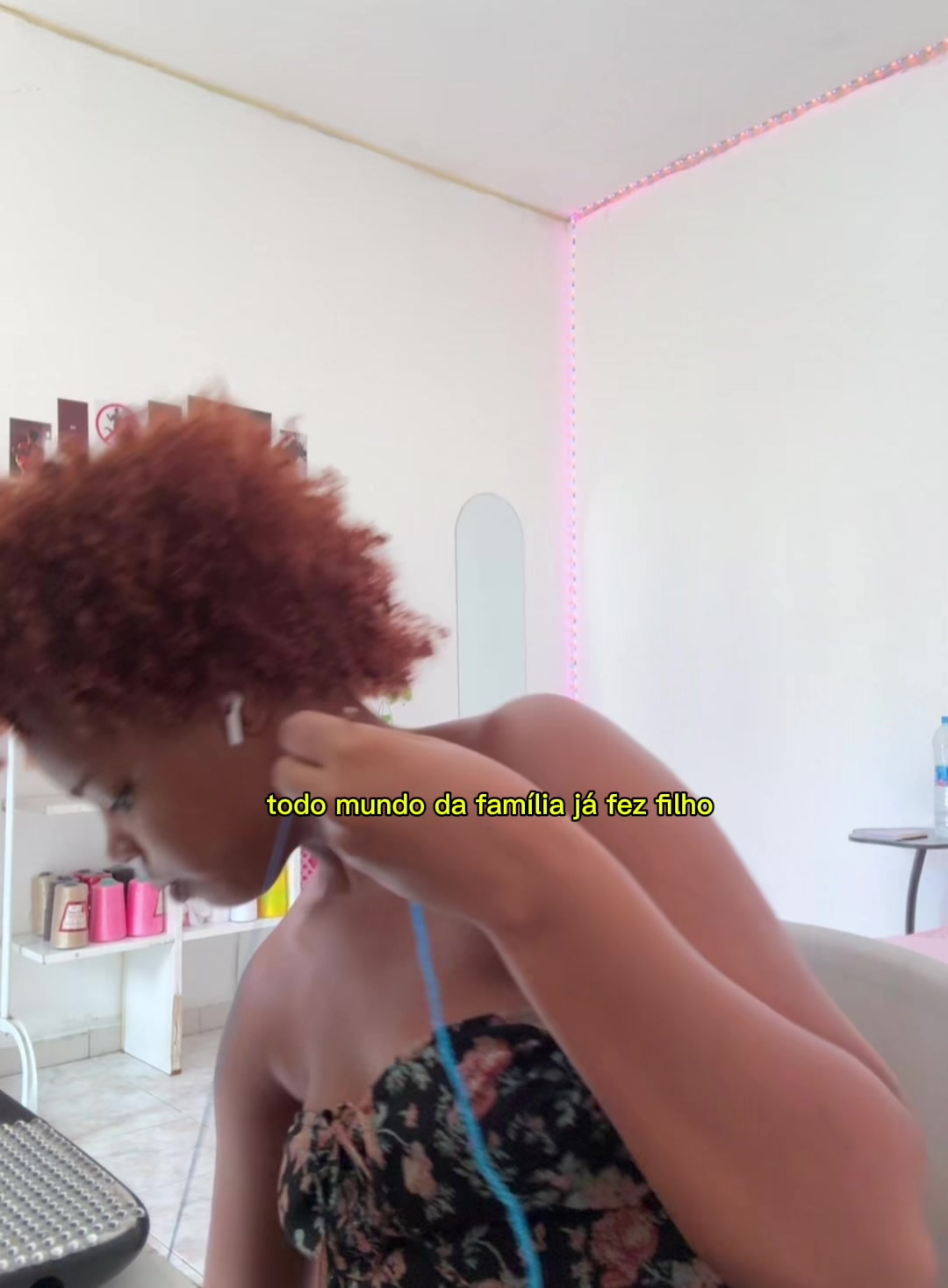 @ELIANA