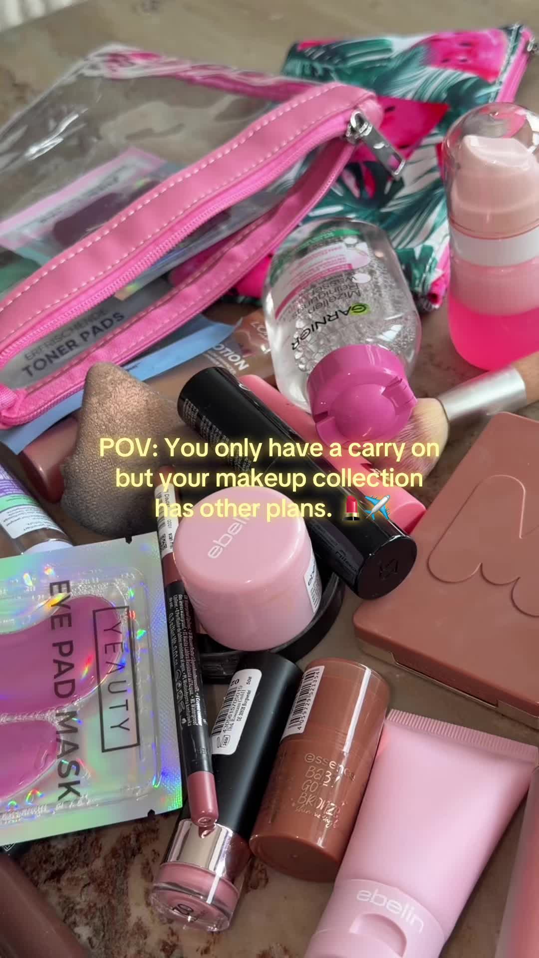 @Vanessa