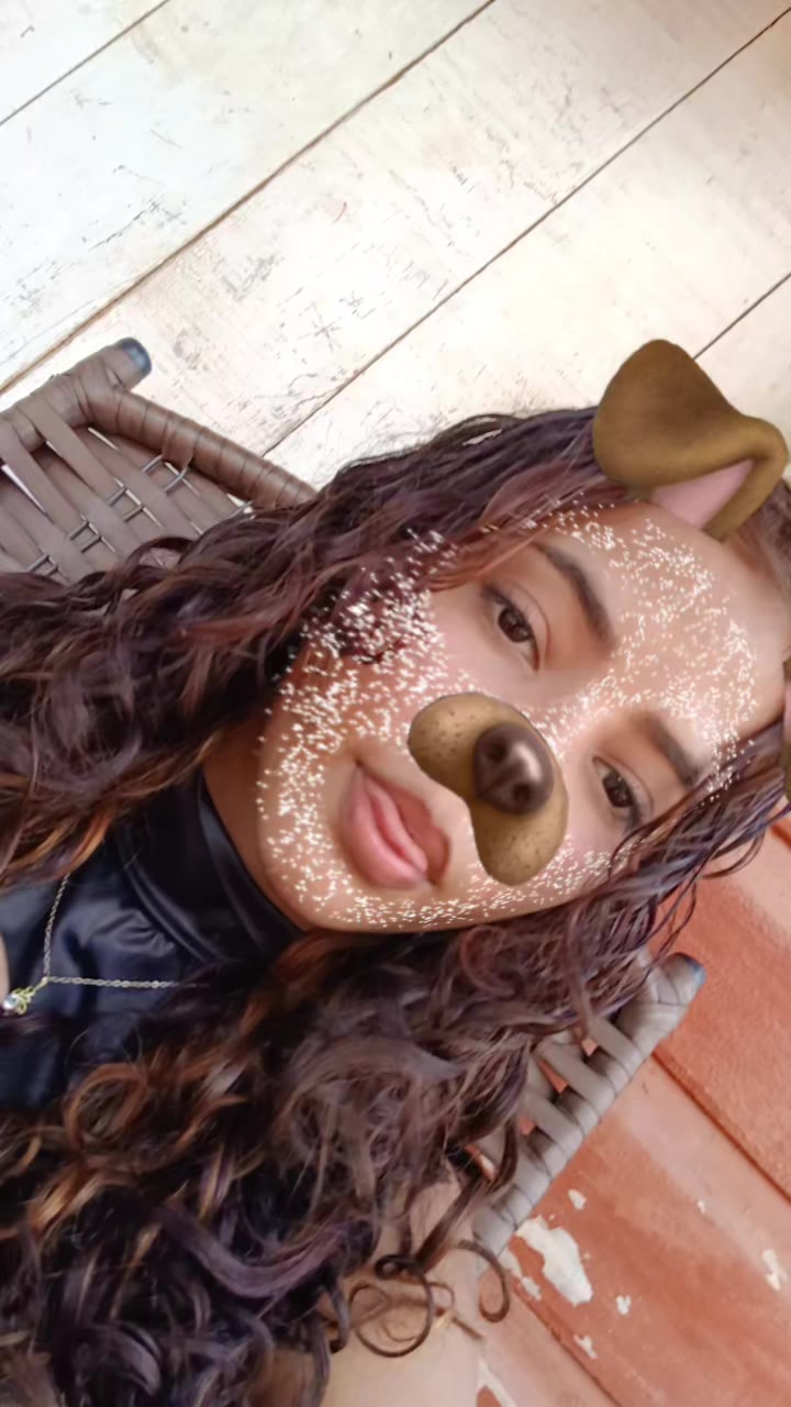 @Samira