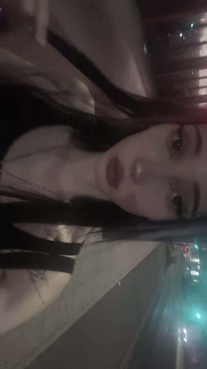 @ᡕᠵデᡁ᠊╾━ 𝔯𝔞𝔠𝔥𝔢𝔩 𖦏