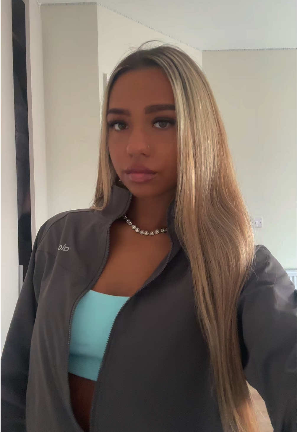 @𝑬.𝑳