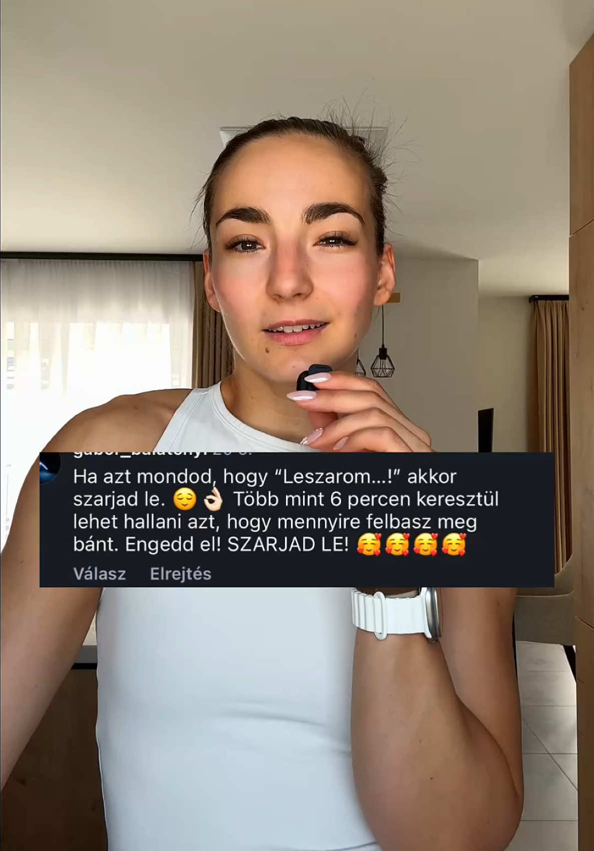 @dubi_anna