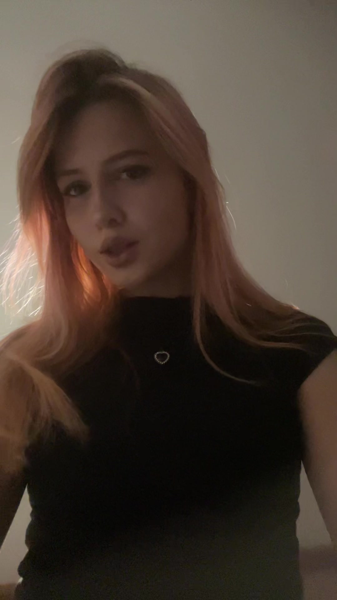 @рюша
