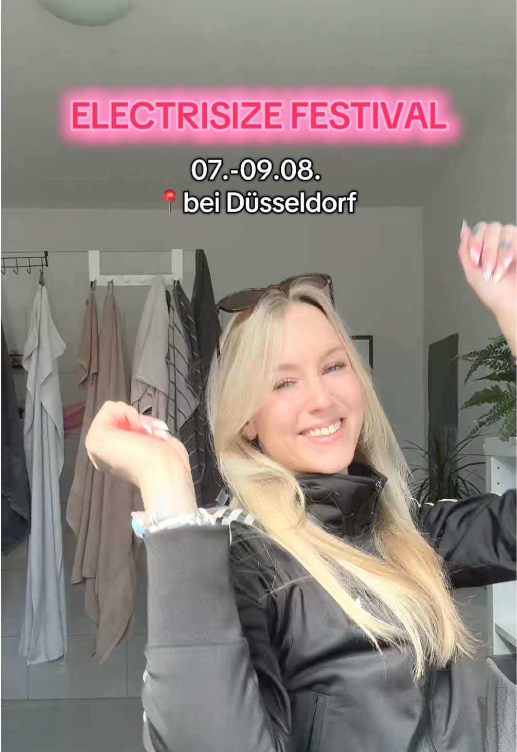 @Leonie