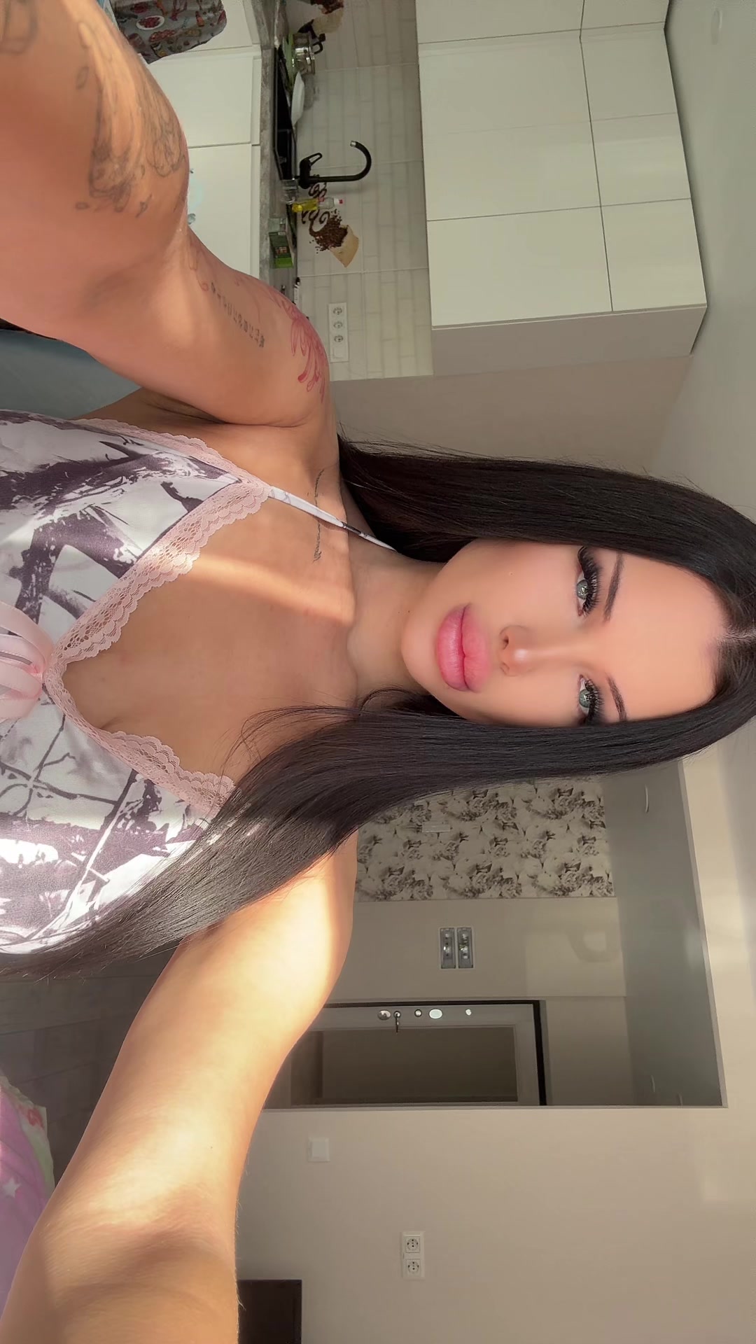 @Alinaalina1