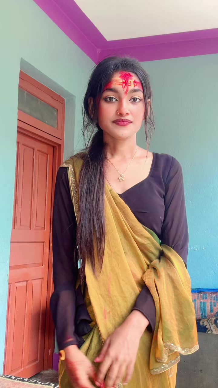 @💓..Sahani.QueEn..💓