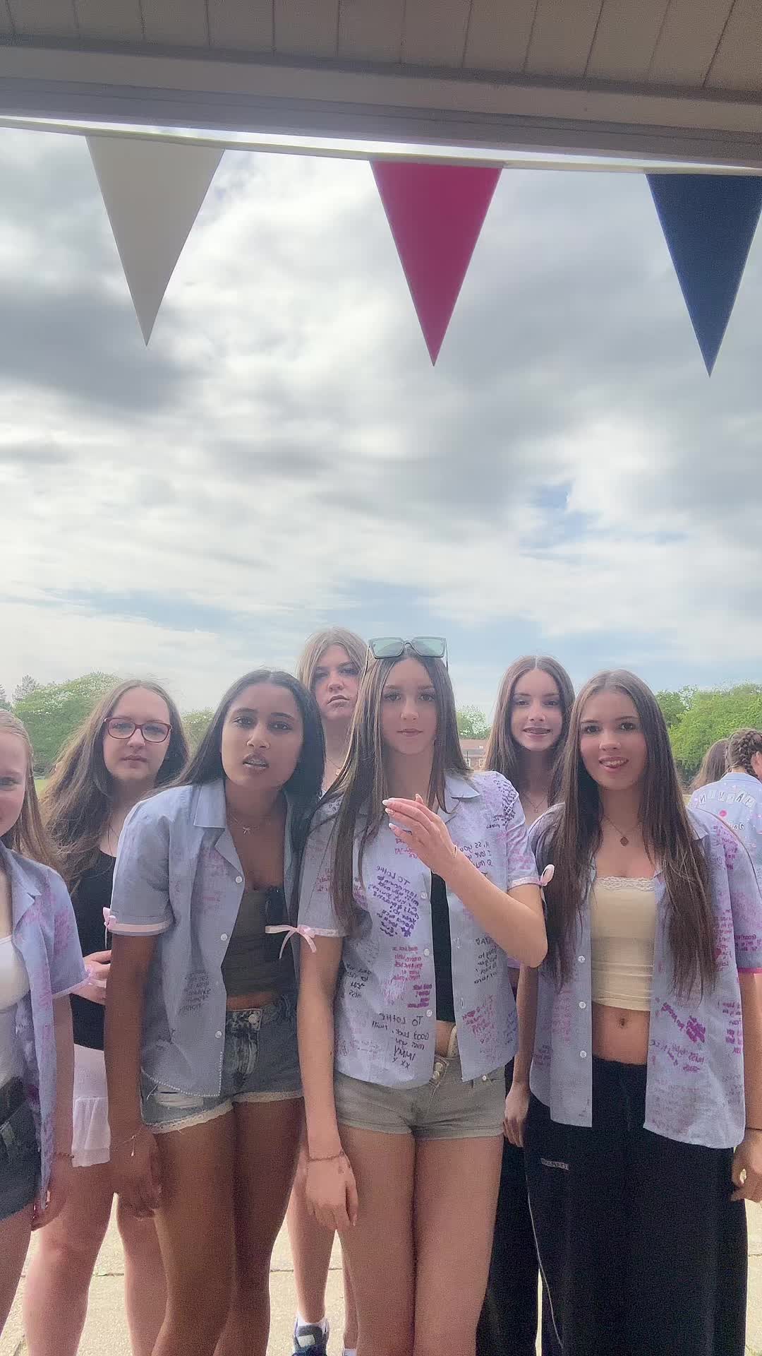 @𝓳𝓮𝓼𝓼 𝓱𝓮𝓻𝓶𝓲𝓸𝓷𝓮