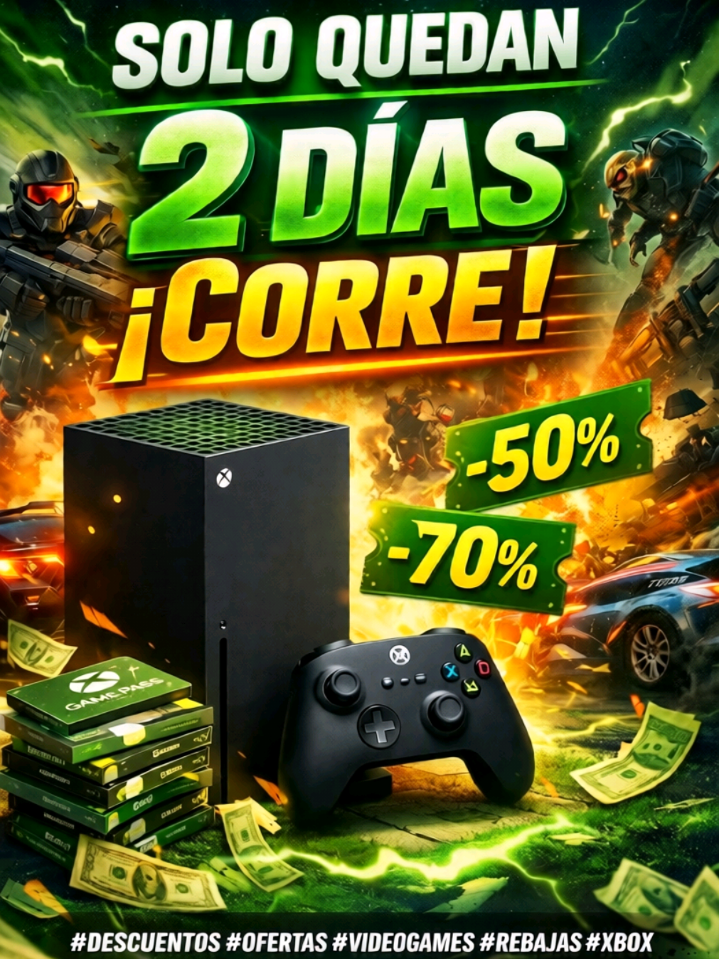 @El Tío Baza Gamer