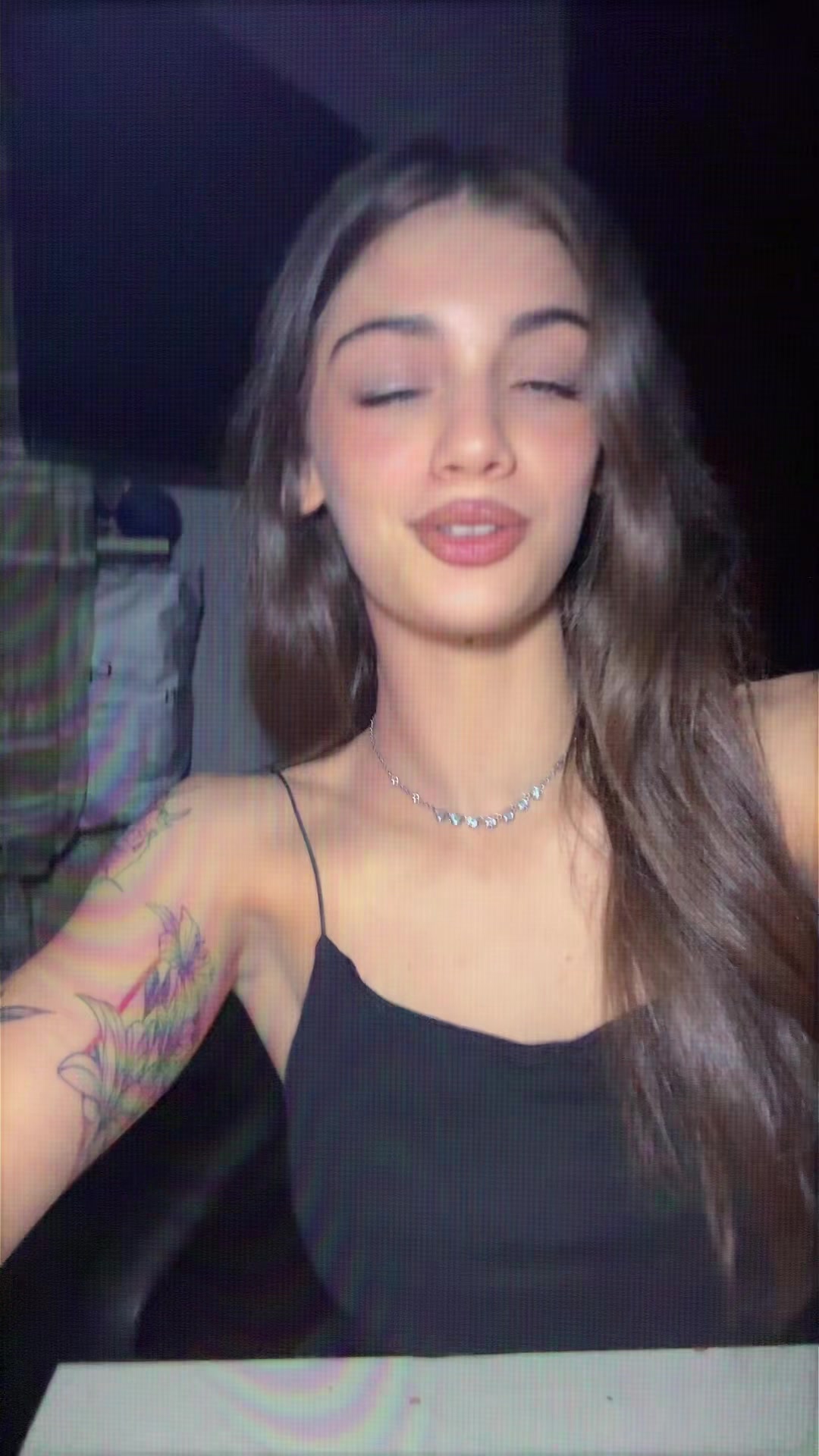 @Desirèe Aprea