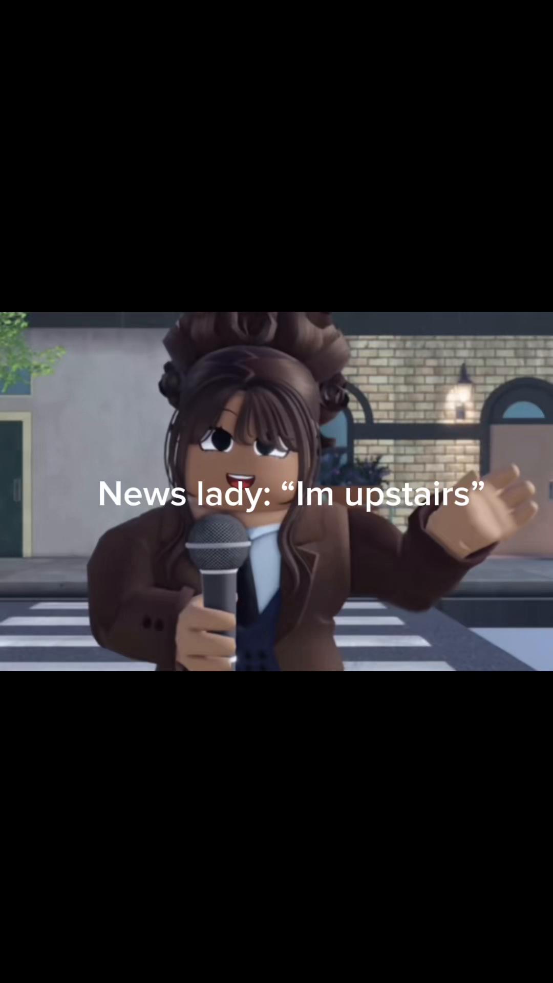 @Space Robloxian