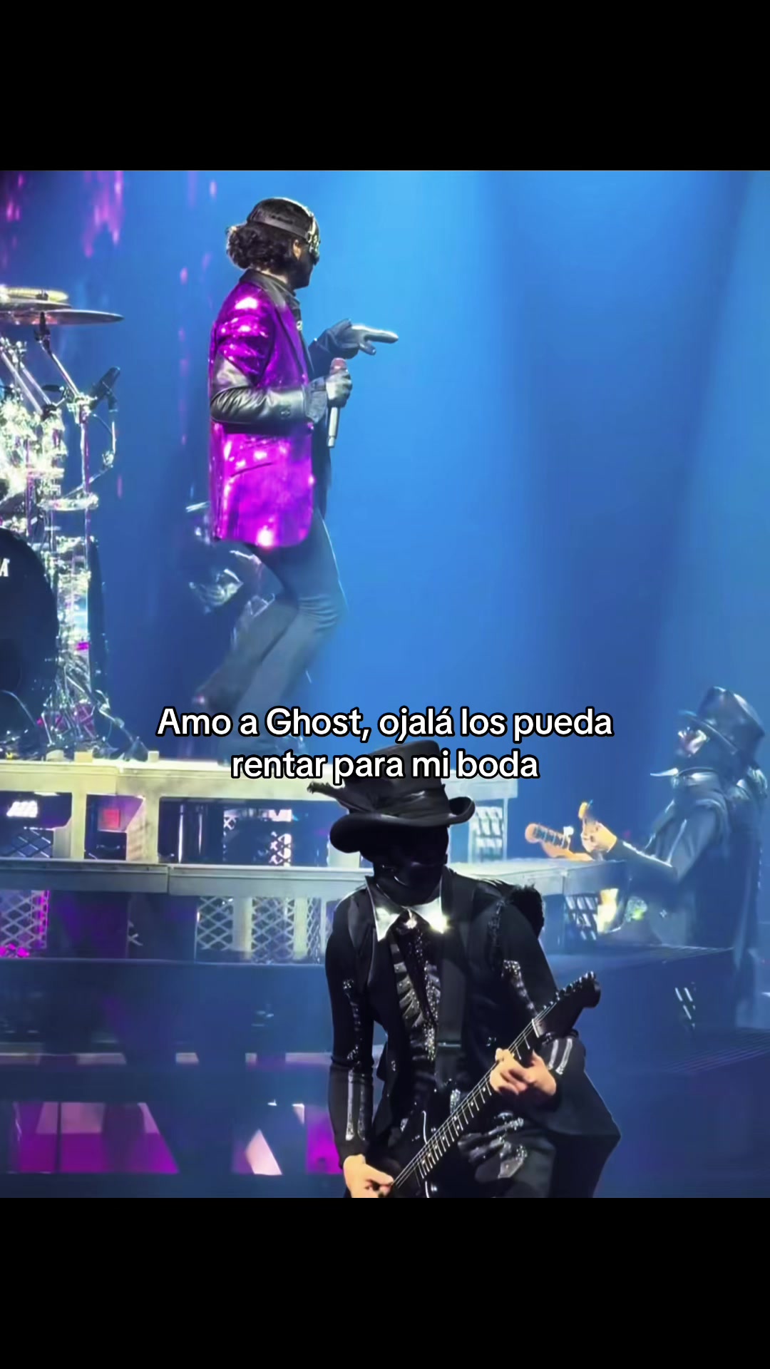 @𝑮𝒉𝒐𝒔𝒕𝒊𝒆_𝒀𝒆𝒚𝒆☥🦇 ݁ ˖