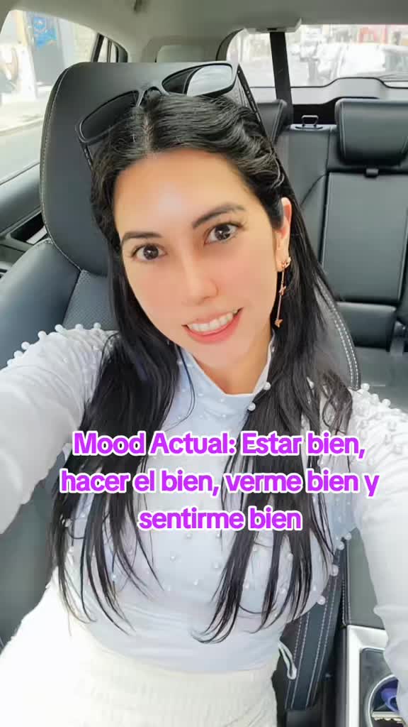 @Ing Zojaila Brito