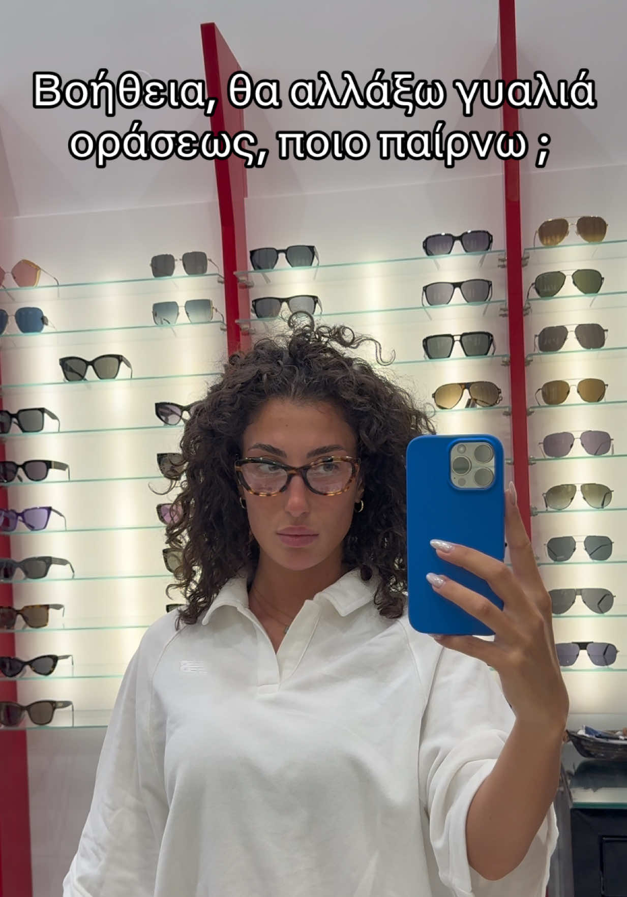@despoina_psomiadou