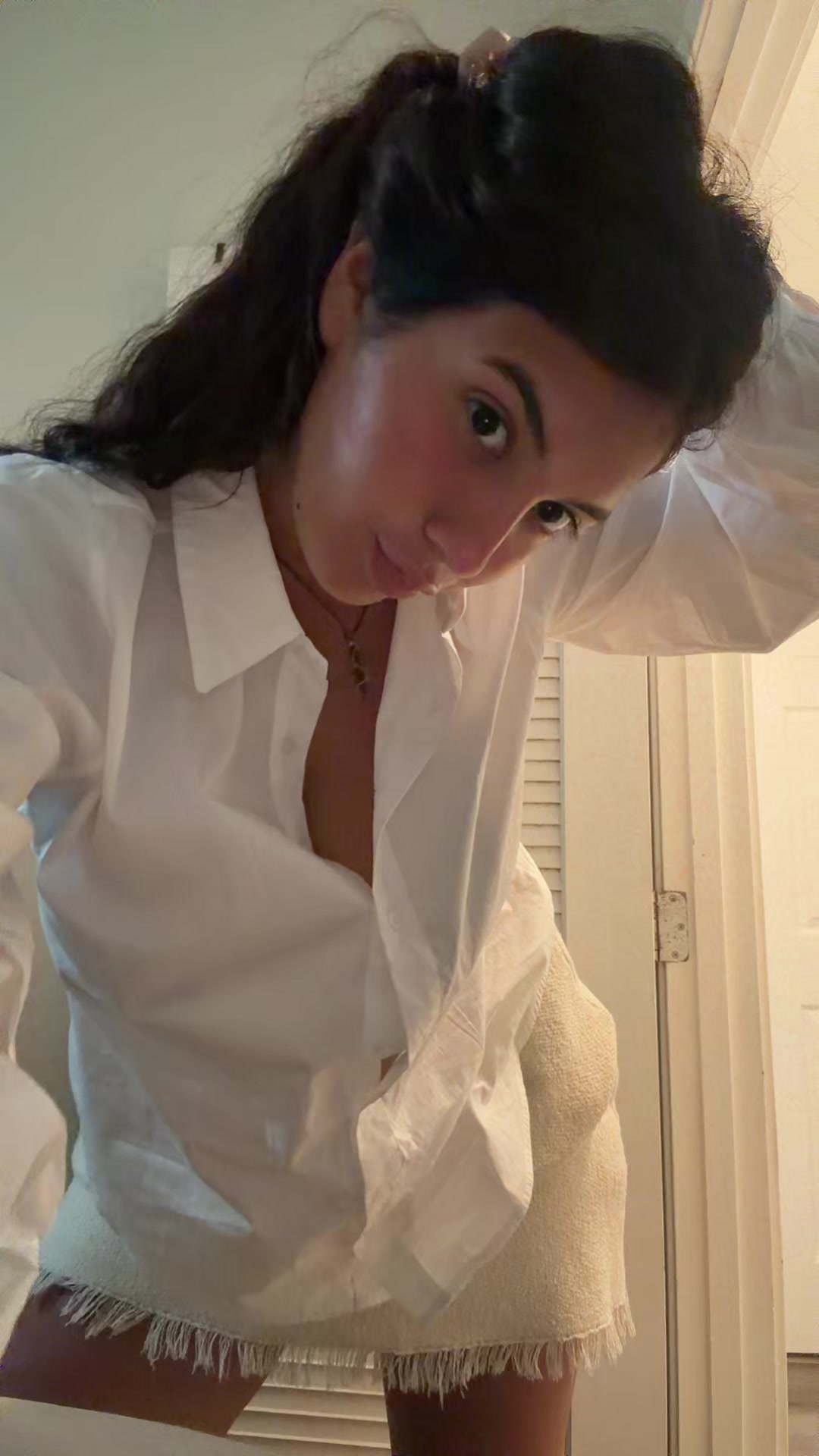 @guii