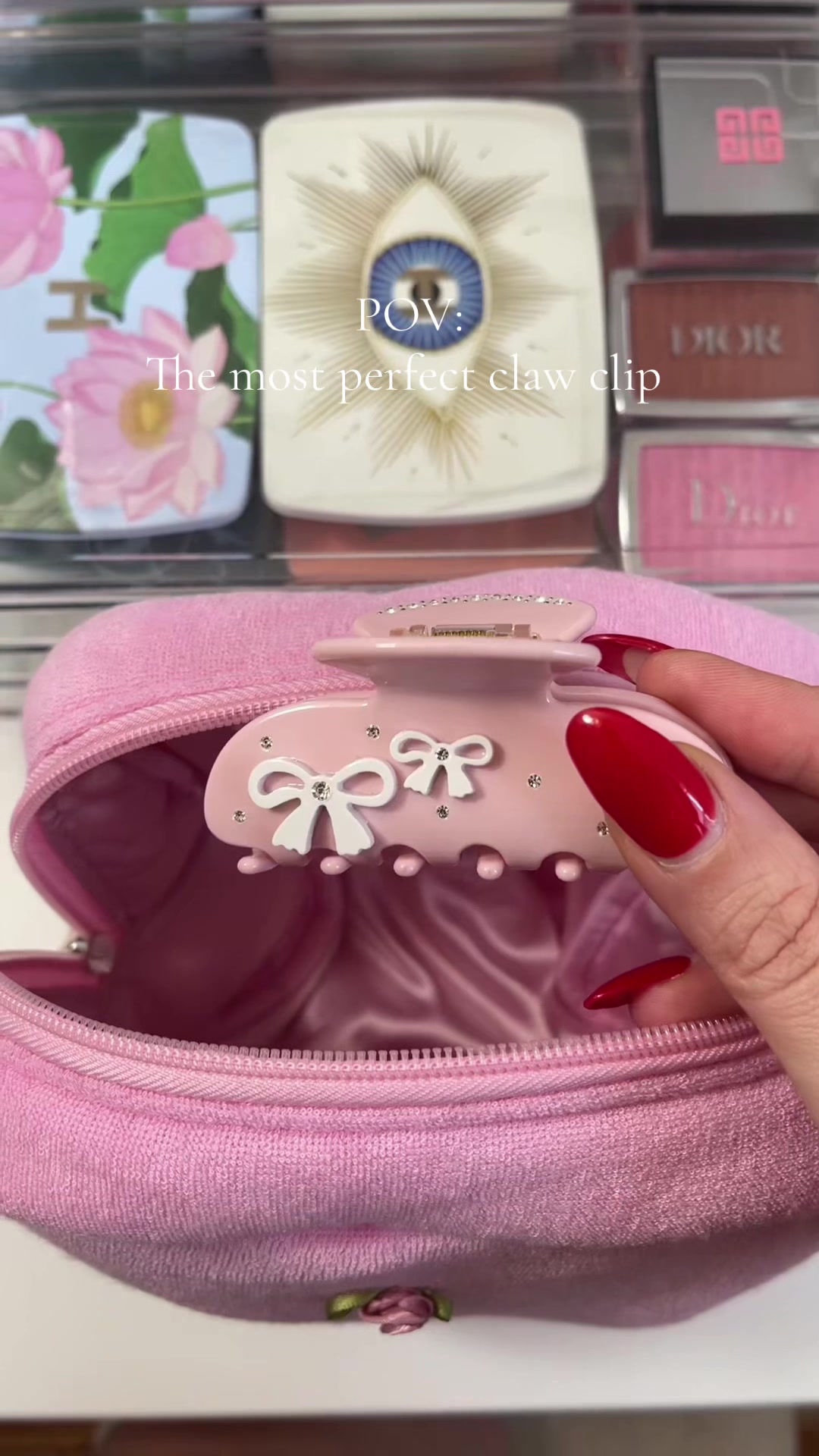 @Allbeautynoguilt