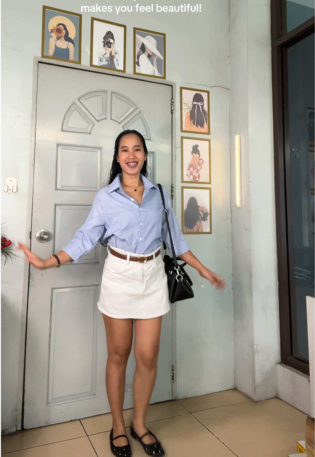 @joyce tumbagaᡣ𐭩