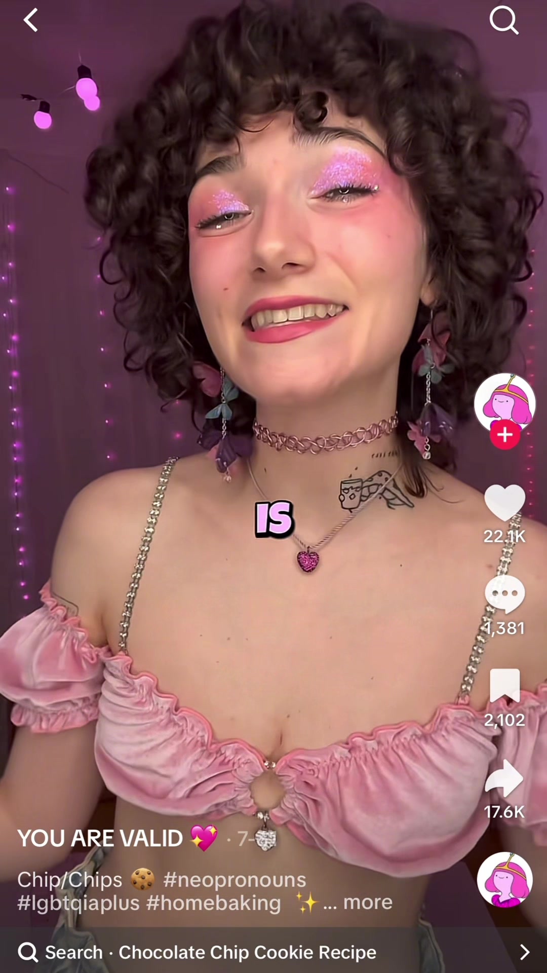 @Tonex ✝️