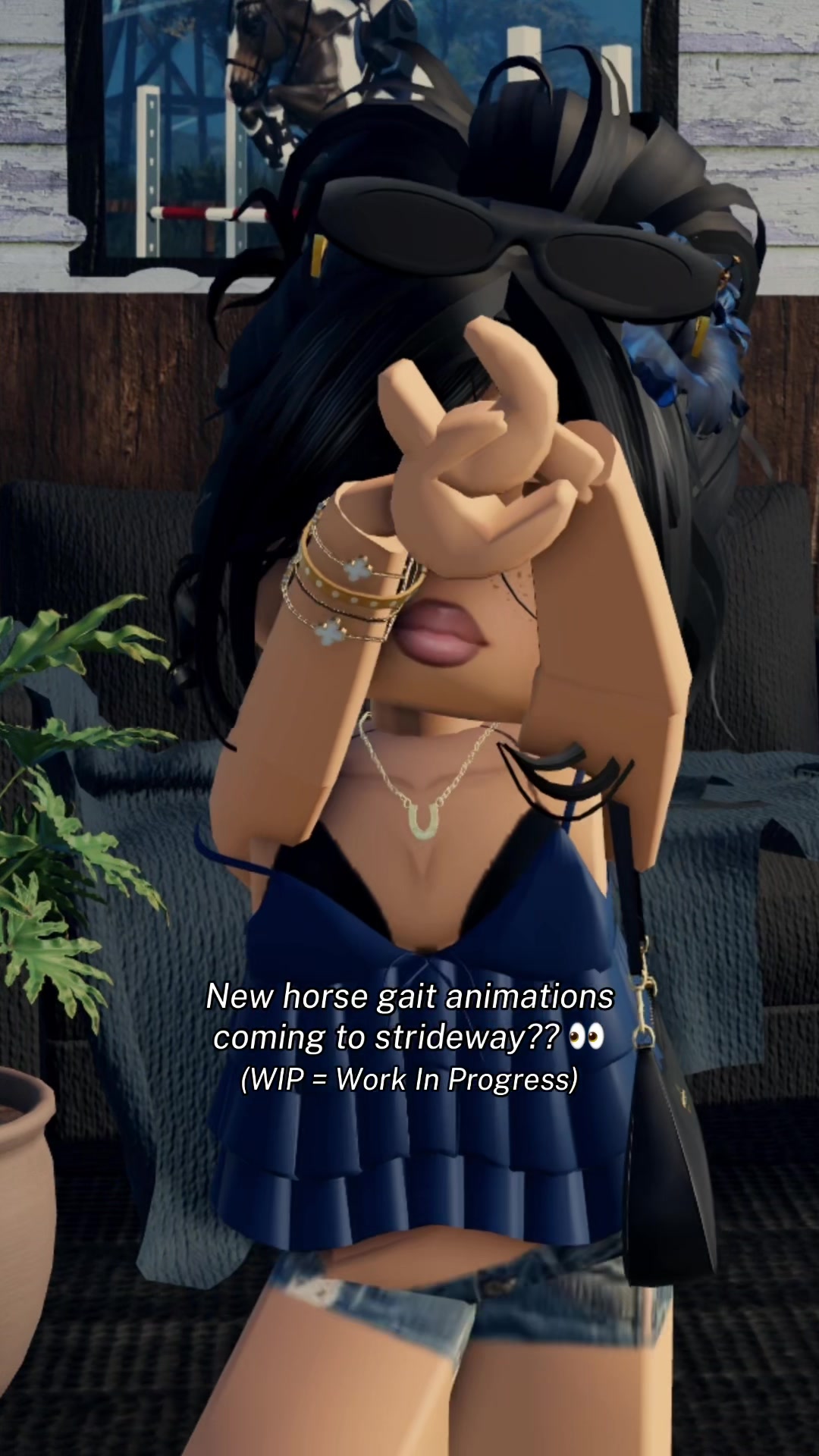 @𝐀𝐧𝐢𝐲𝐚𝐡