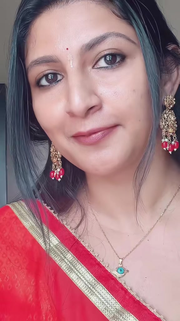 @🪭simla_silu 🪭🫧🫧🫧🫧