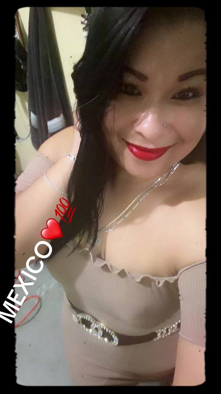 @Cristina Ortiz ๐๐ค