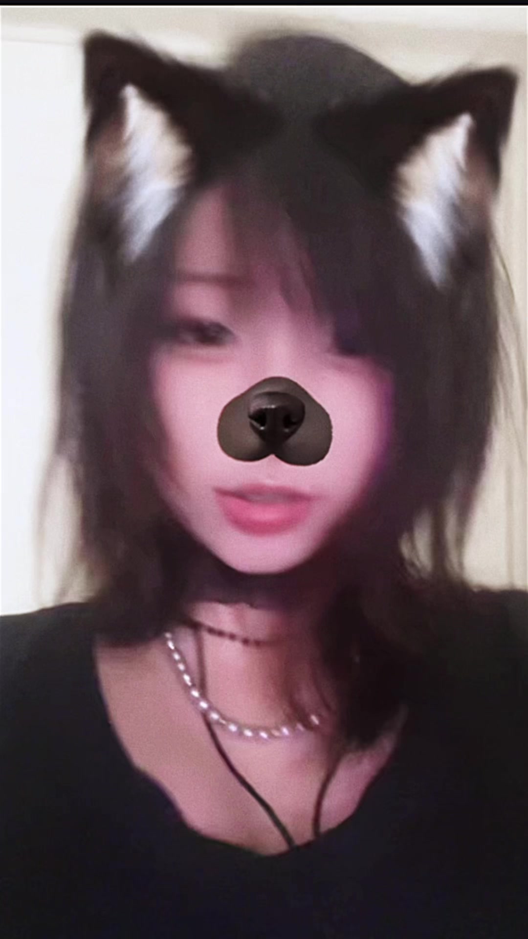@fuwa