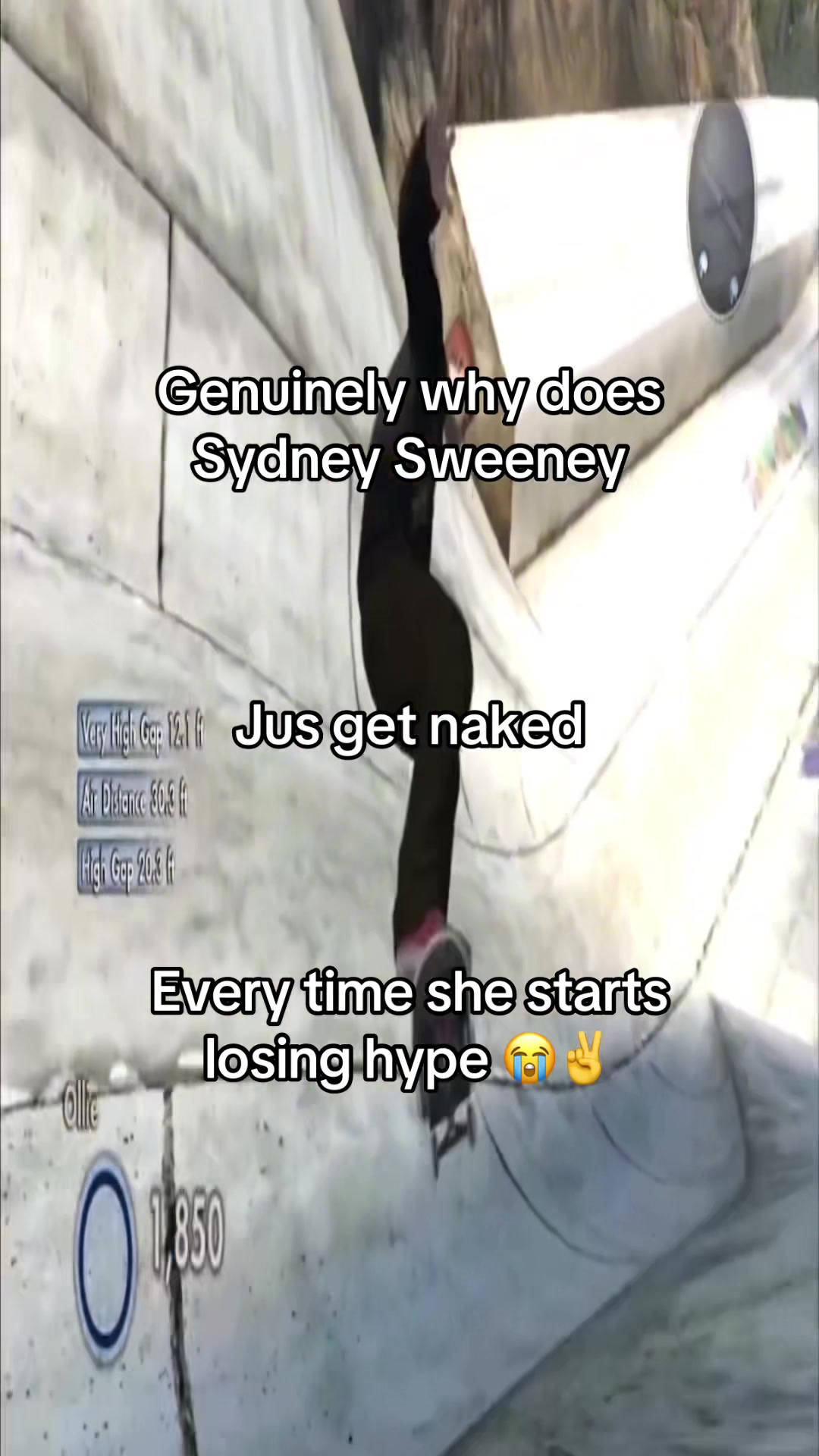 @prctenn
