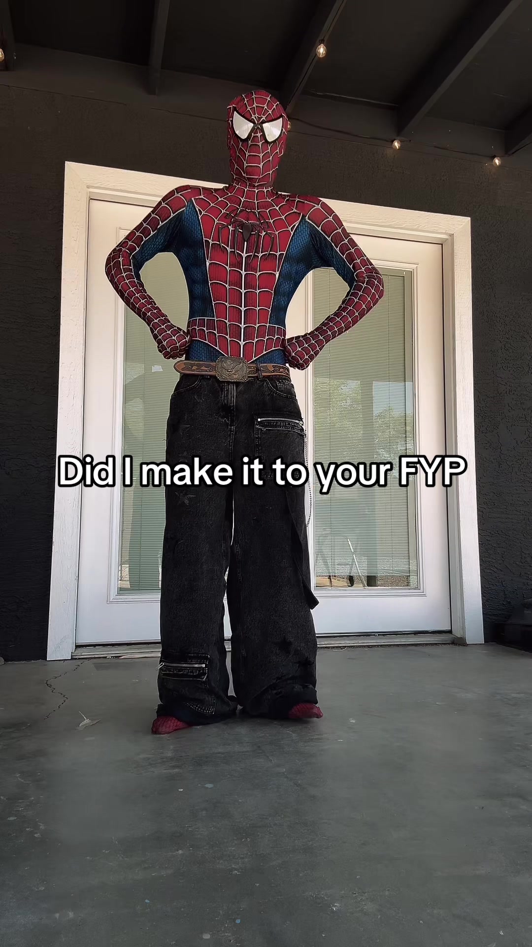 @🕷️SPIDA🕷️