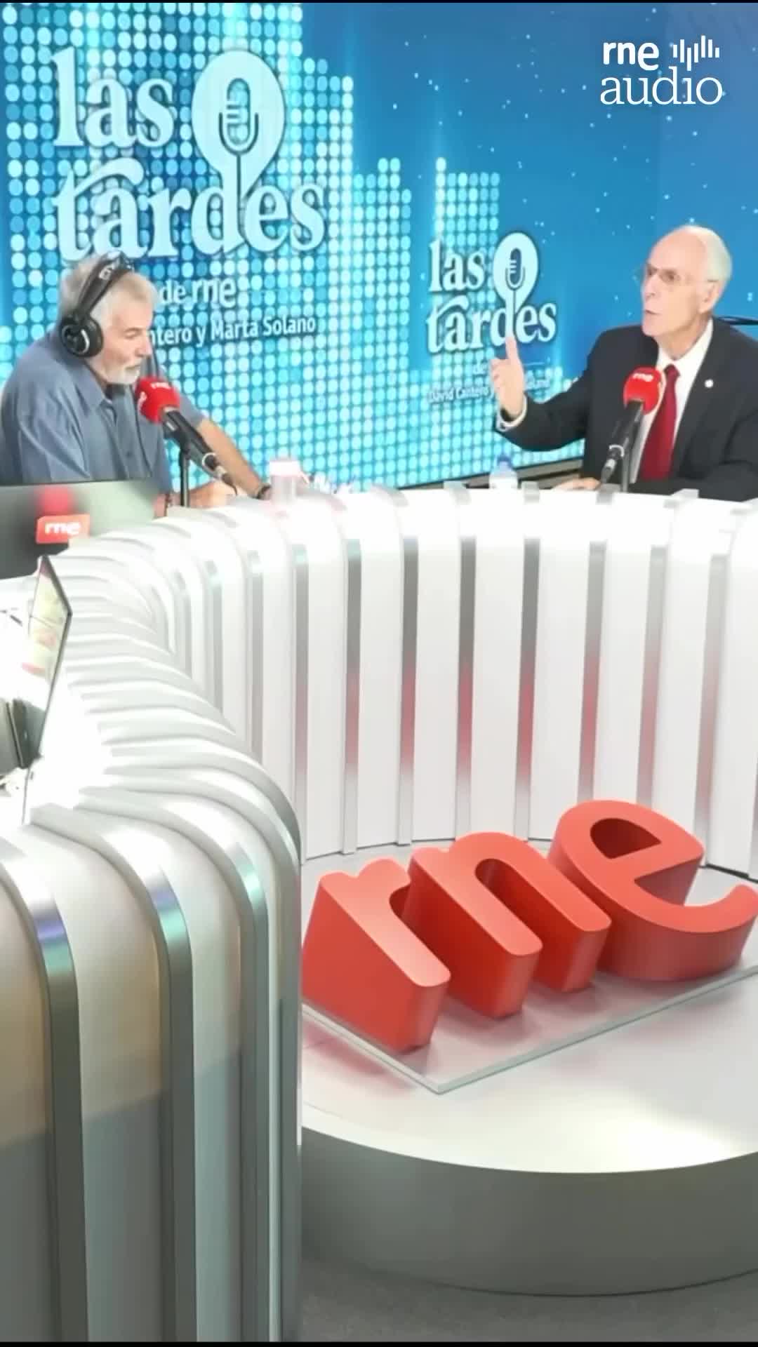 @Dr. Manuel Sans Segarra