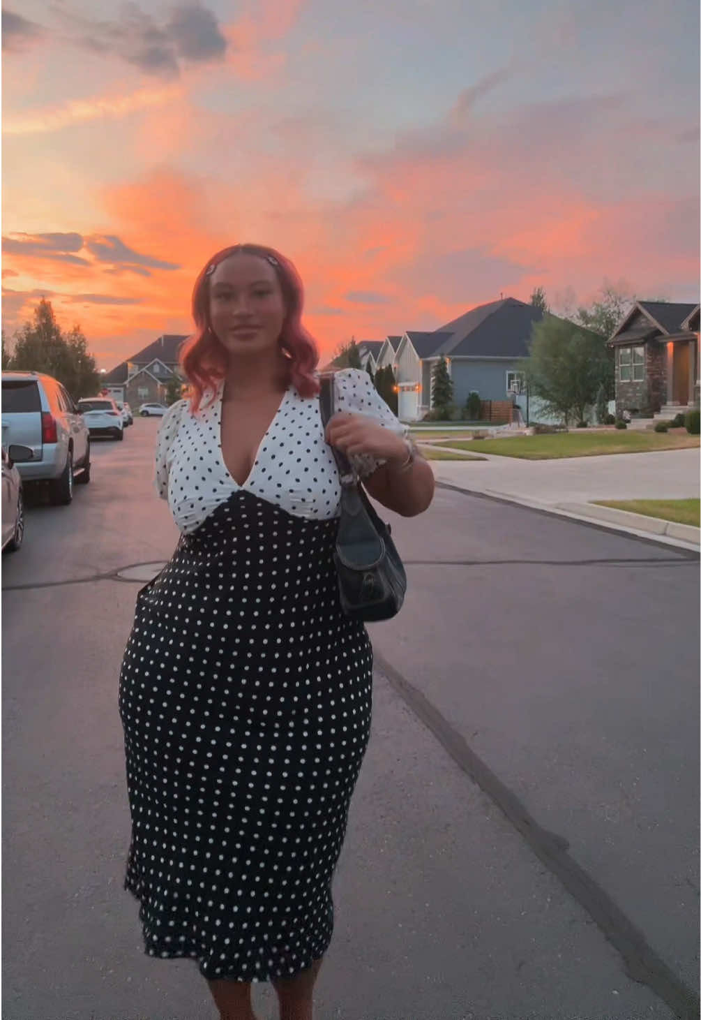 @🐆🌺