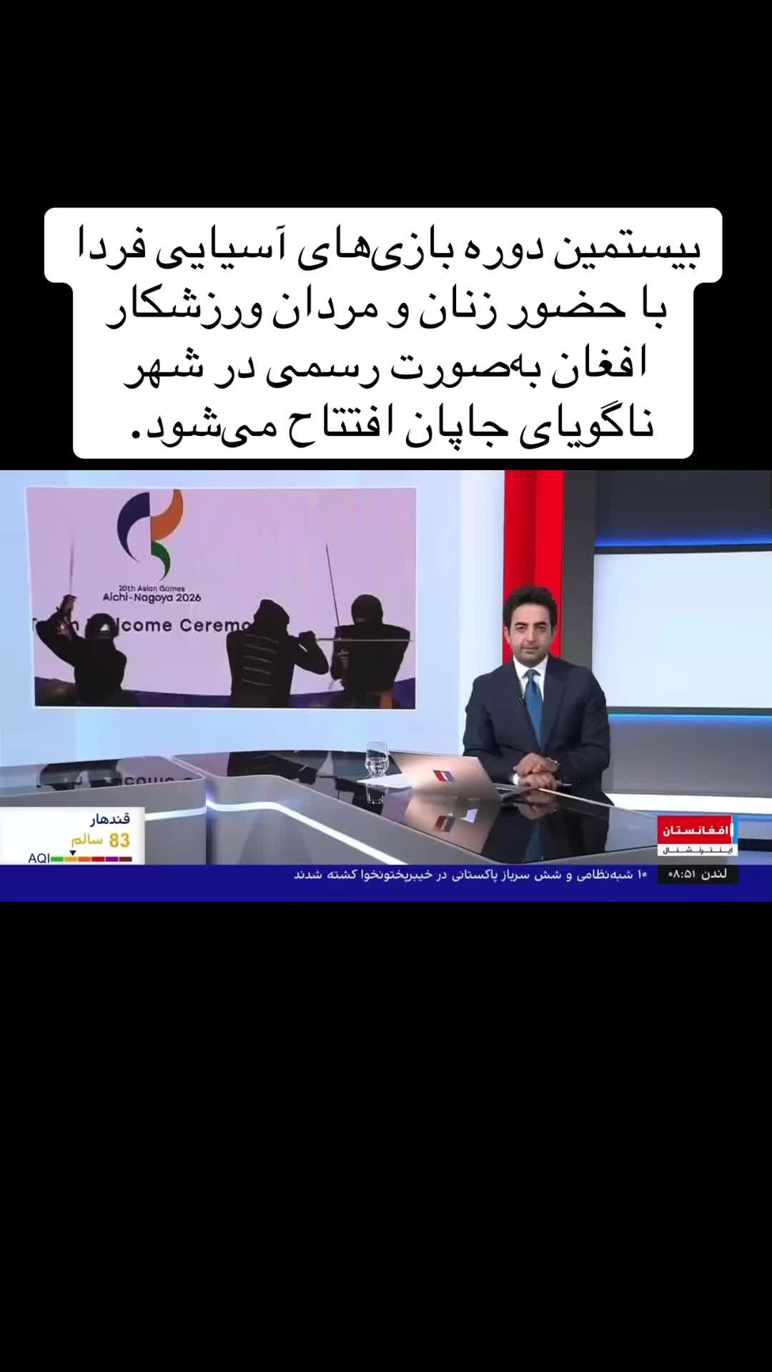 @smahdikazemi