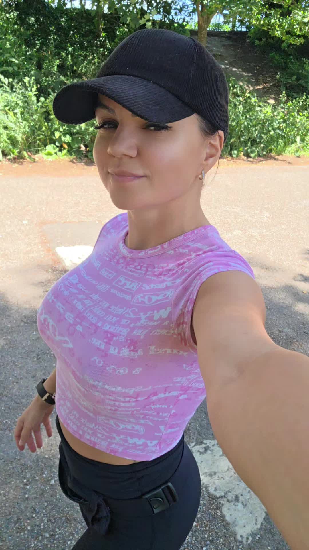 @𝐈𝐨𝐚𝐧𝐚💥𝐅𝐢𝐭41