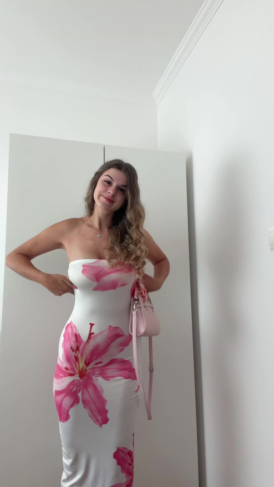 @Szabo Laura