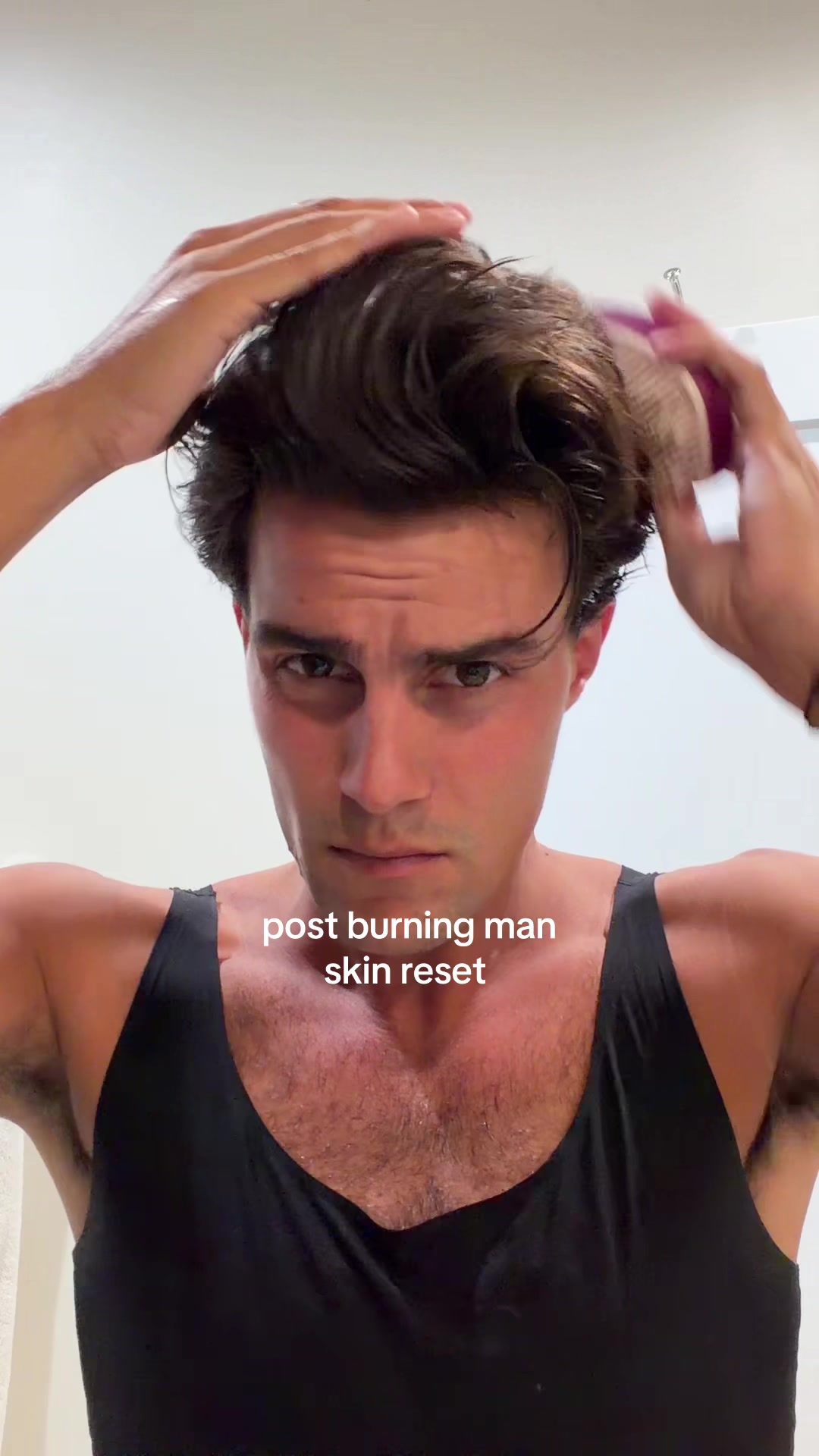 @hi.ppolyte