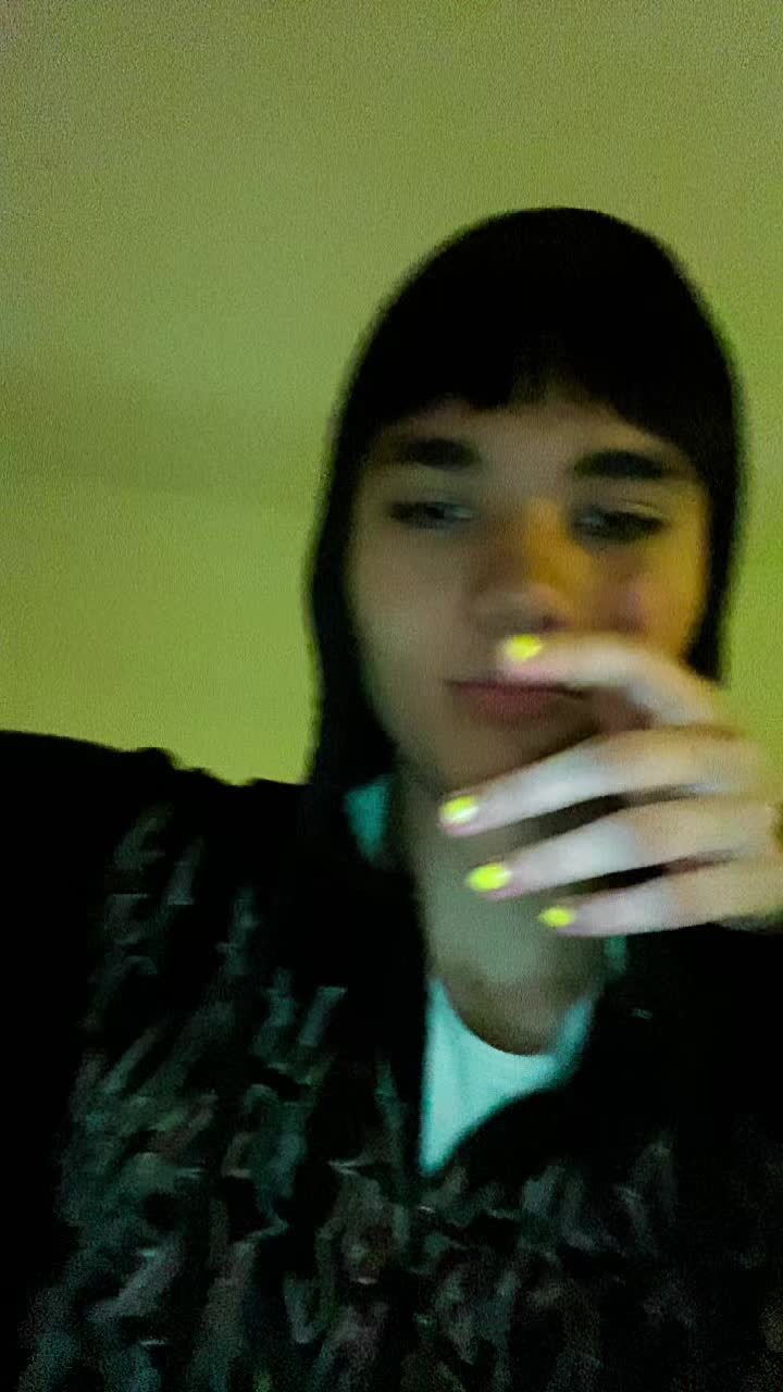 @akalza