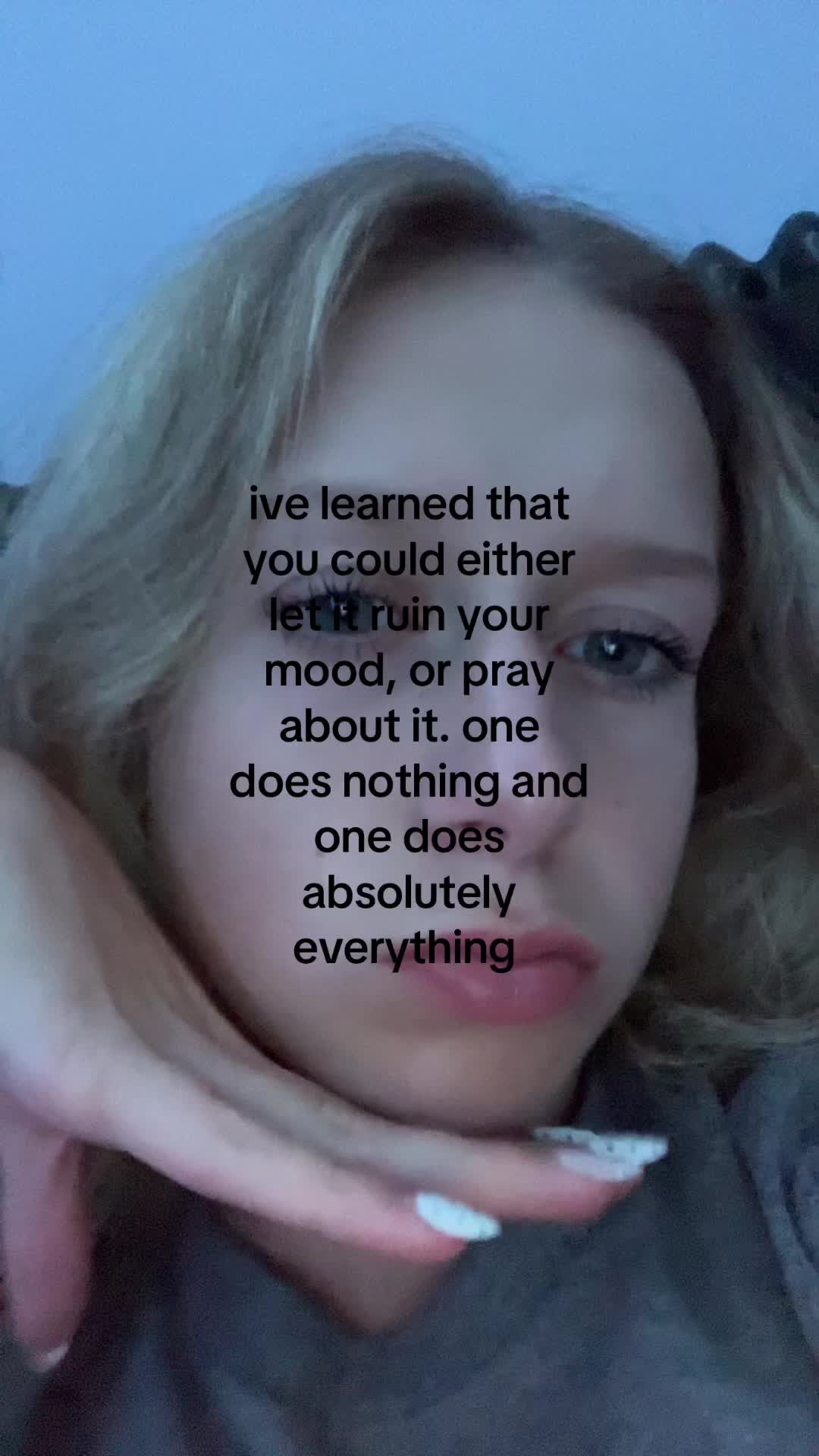 @11:11