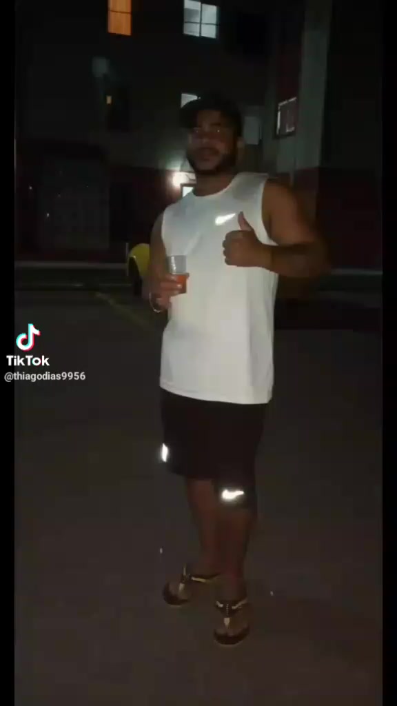 @Thiago Trem 😋