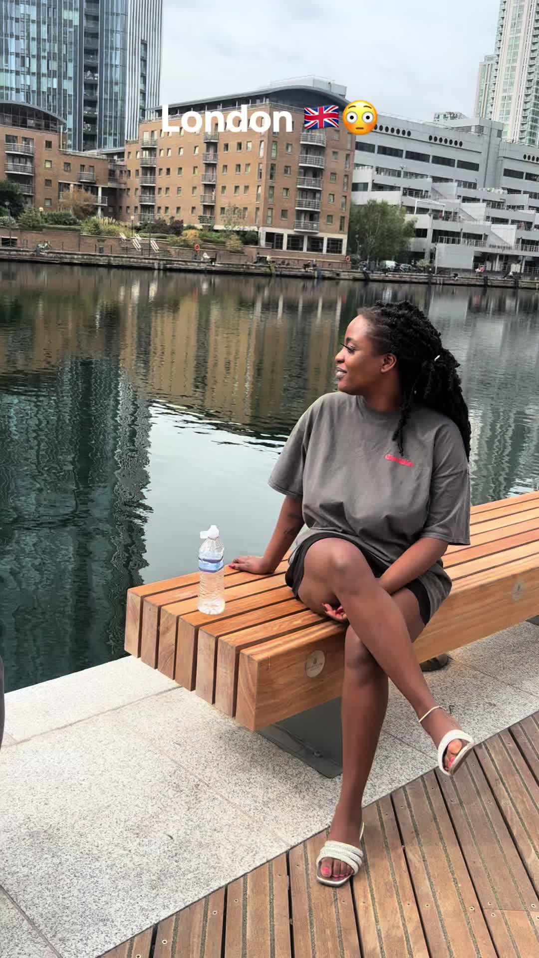 @Themzy🇳🇬