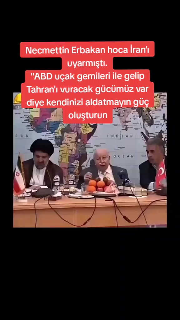 @adil Özdağ 63
