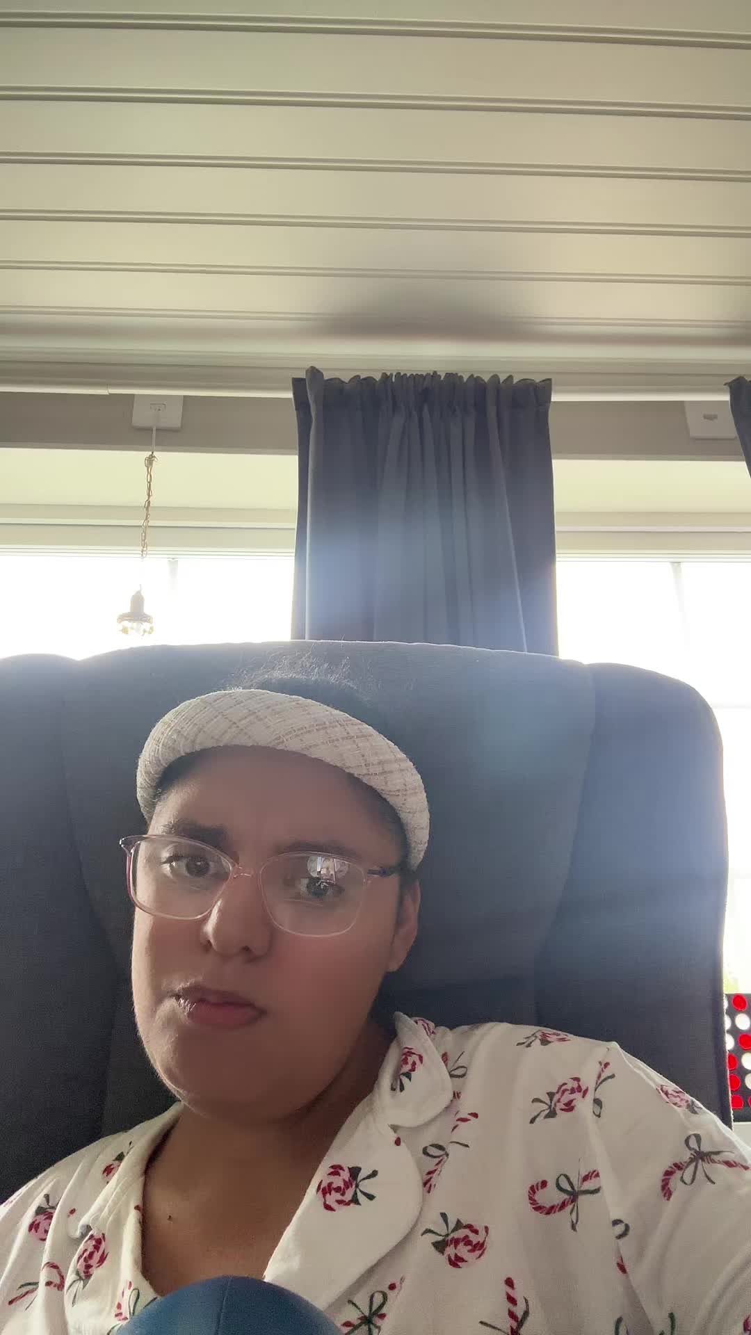 @QueenRana
