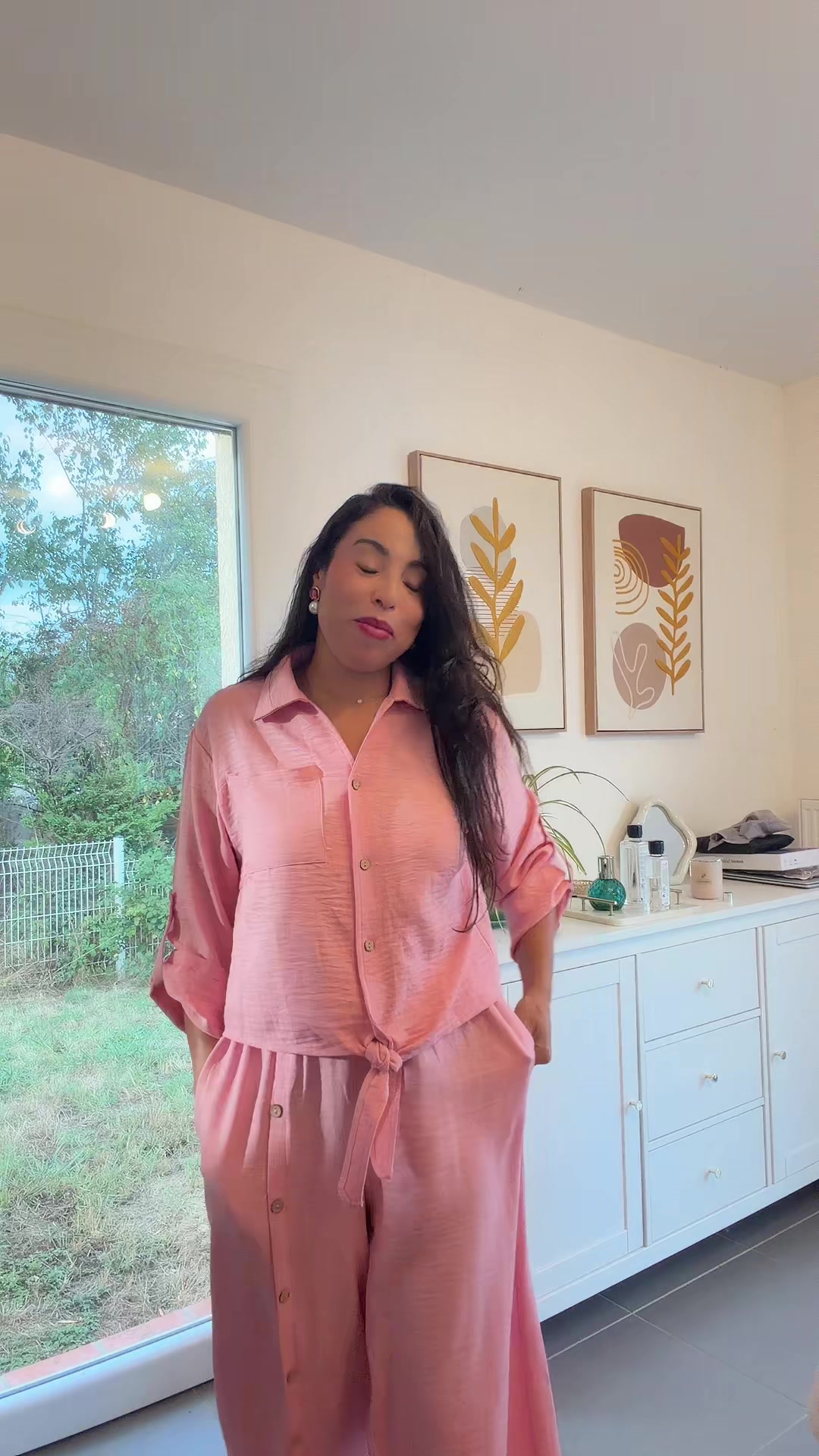 @bishabeauty