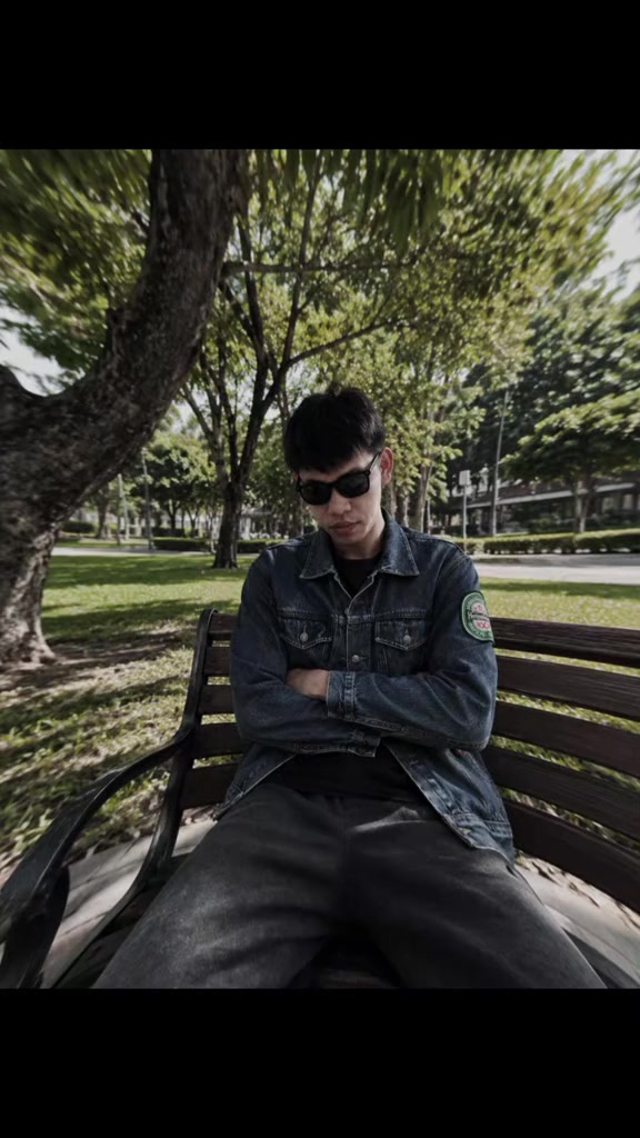 @Jakkrlt Khodchaliang