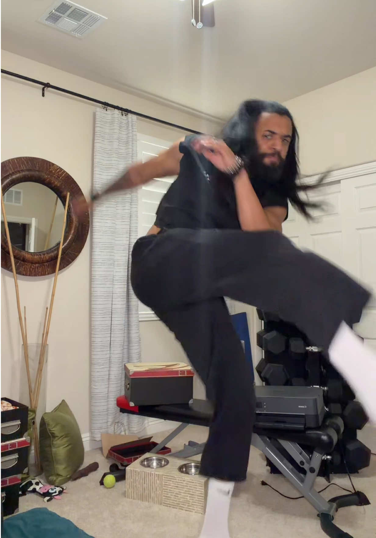 @AJ