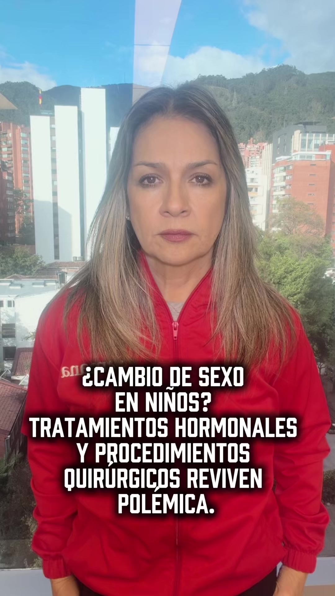 @Vicky D&aacute;vila