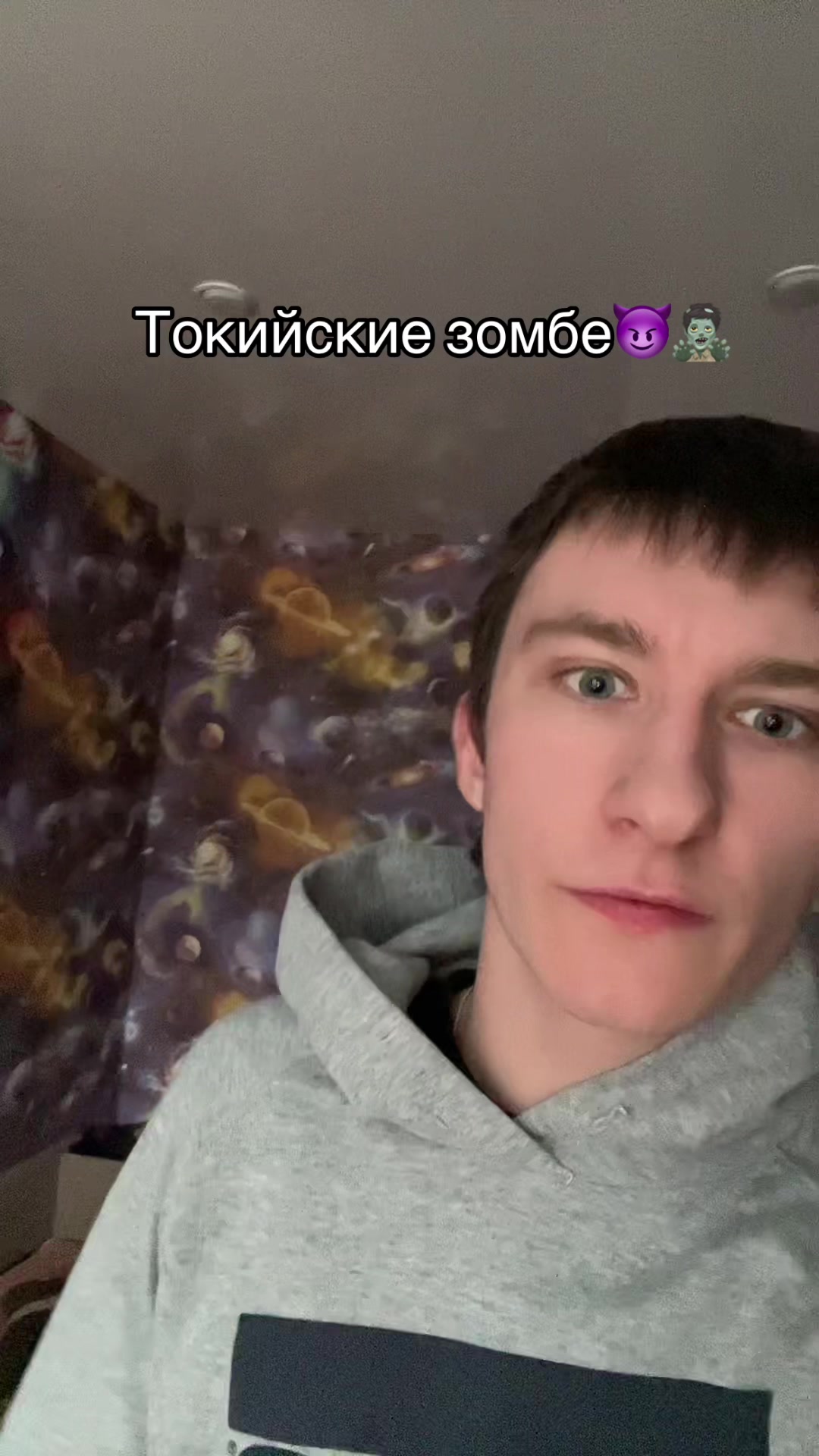 @Кирилл