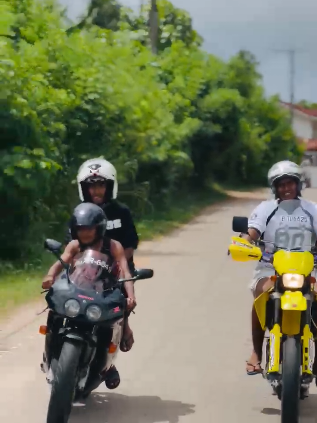 @ᵇ ａ ｔ ｔ ᵃ__official  🇱🇰 📽️