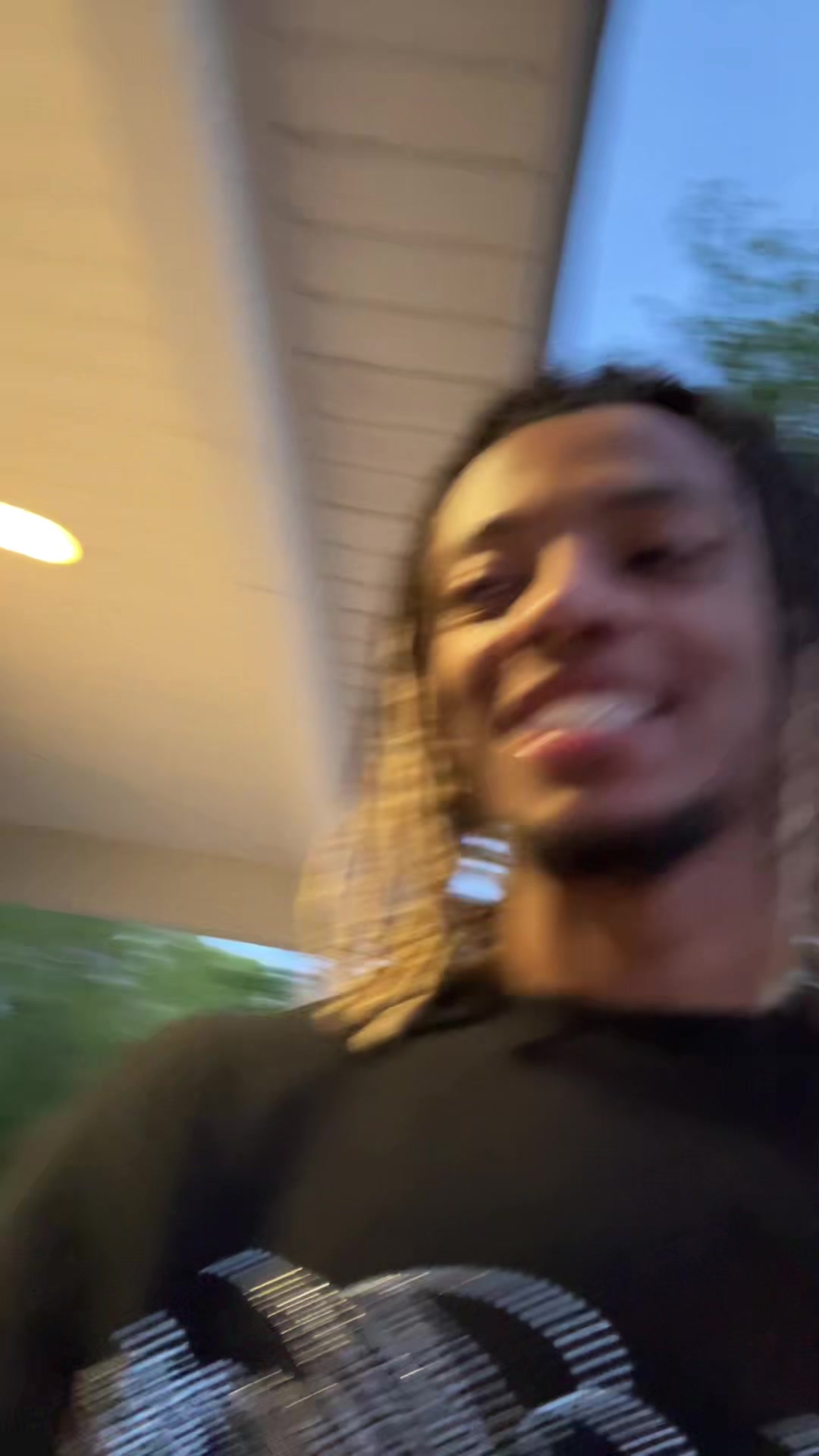@mari