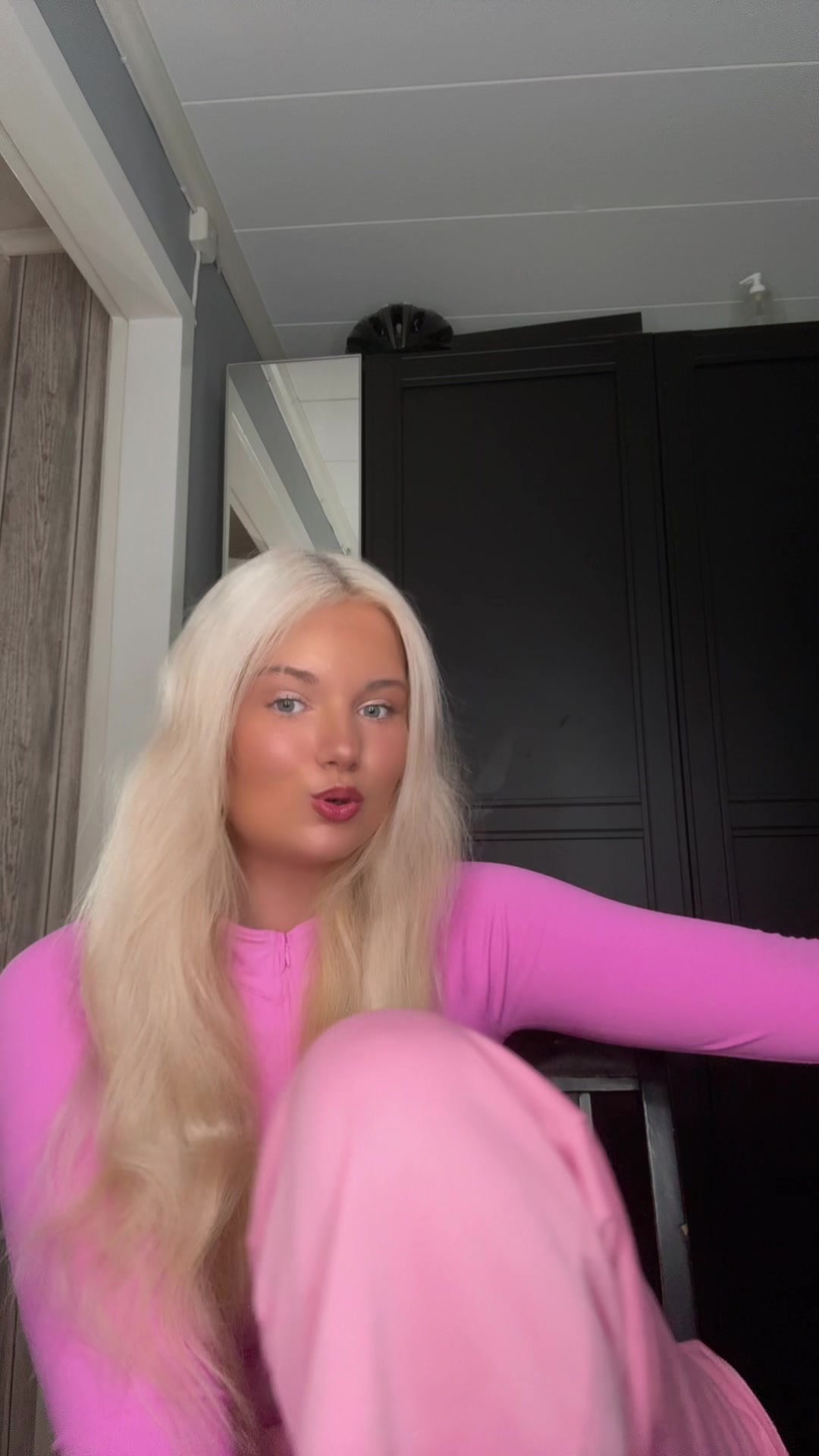 @josefine__svensson_