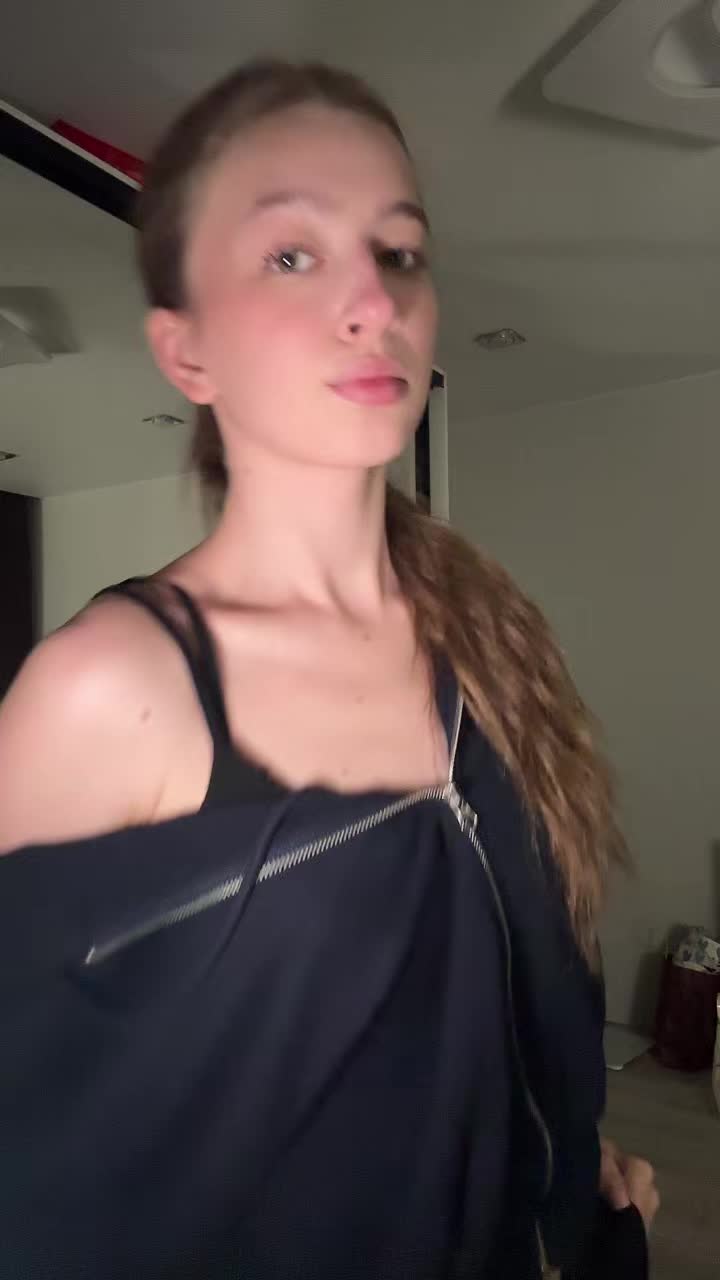 @тгк: Daribella