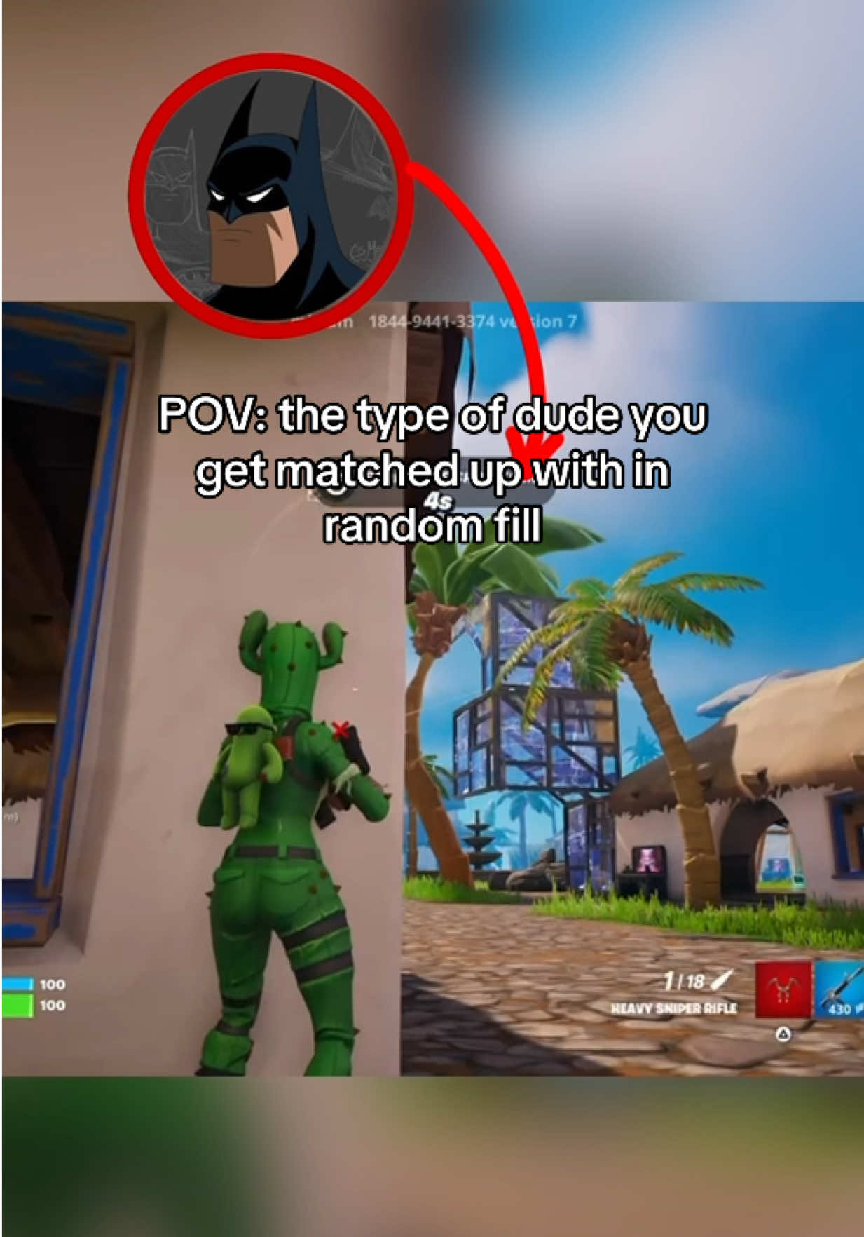@SlivTru