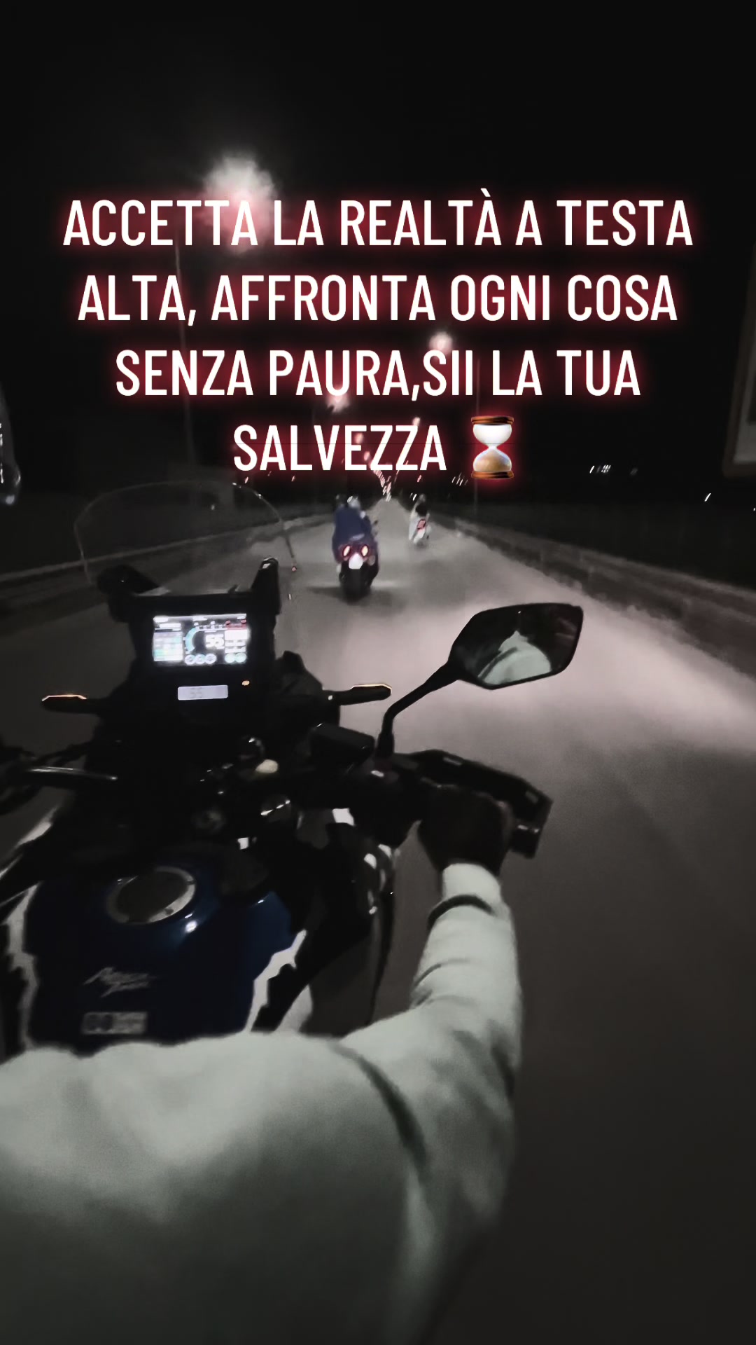 @Peppe profeta